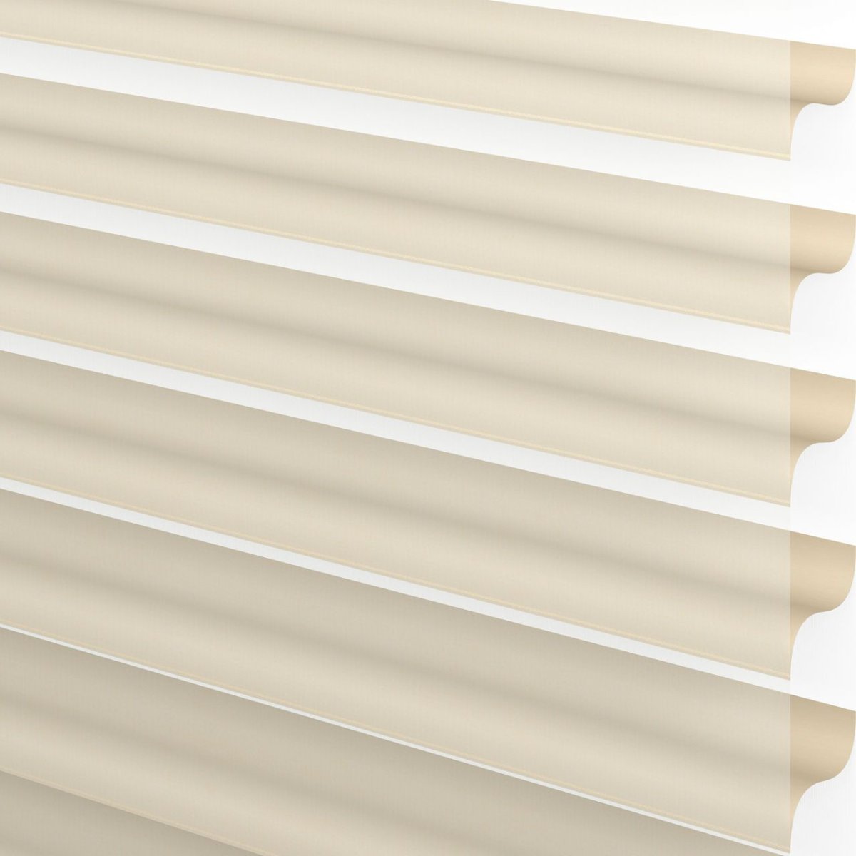 Honey Beige - Image 3