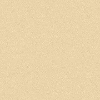 Honey Beige - Image 1