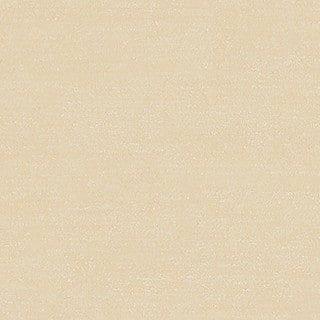 Honey Beige - Image 1