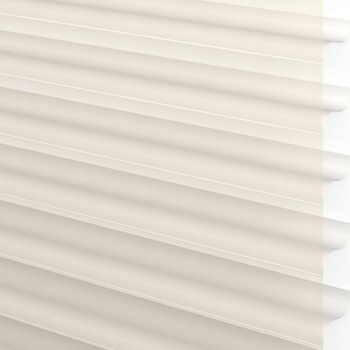 Ivory Veil - Image 3