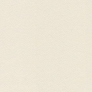 Ivory Veil - Image 1