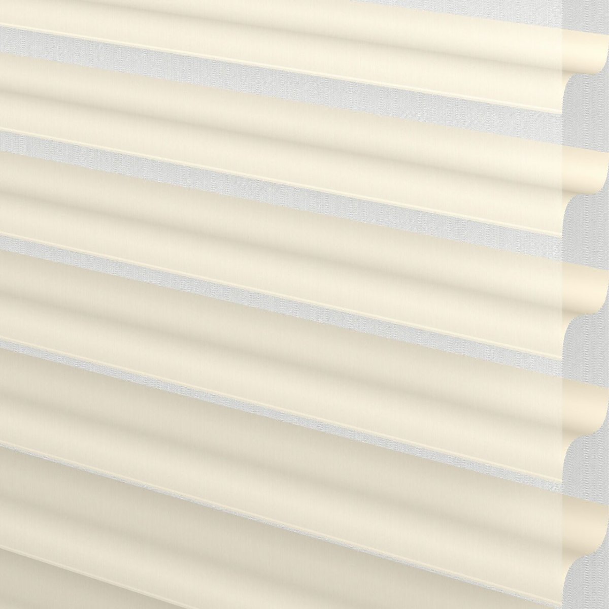 Linen Flirt - Image 3