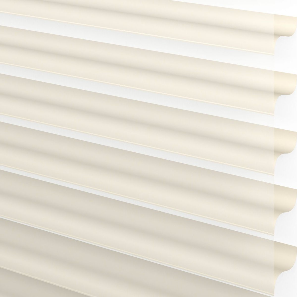 Linen Flirt - Image 3