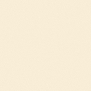 Linen Flirt - Image 1