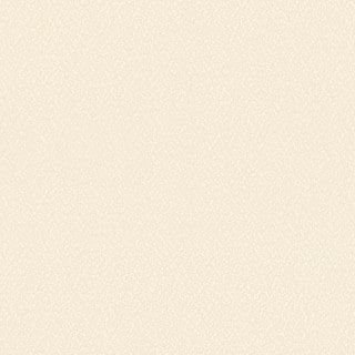 Linen Flirt - Image 1