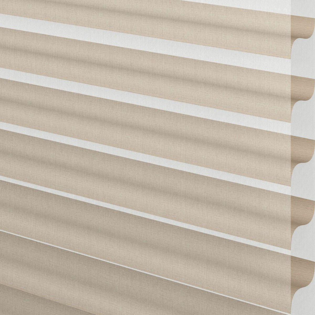 Magician's Cloth - Image 3