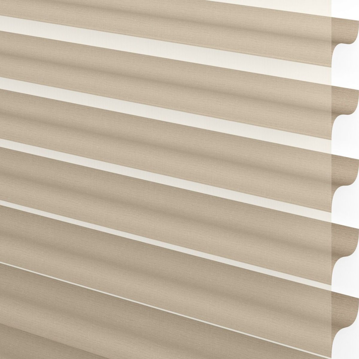 Magician's Cloth - Image 3