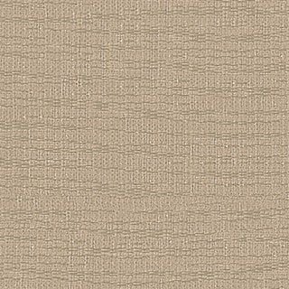 Magician's Cloth - Image 1