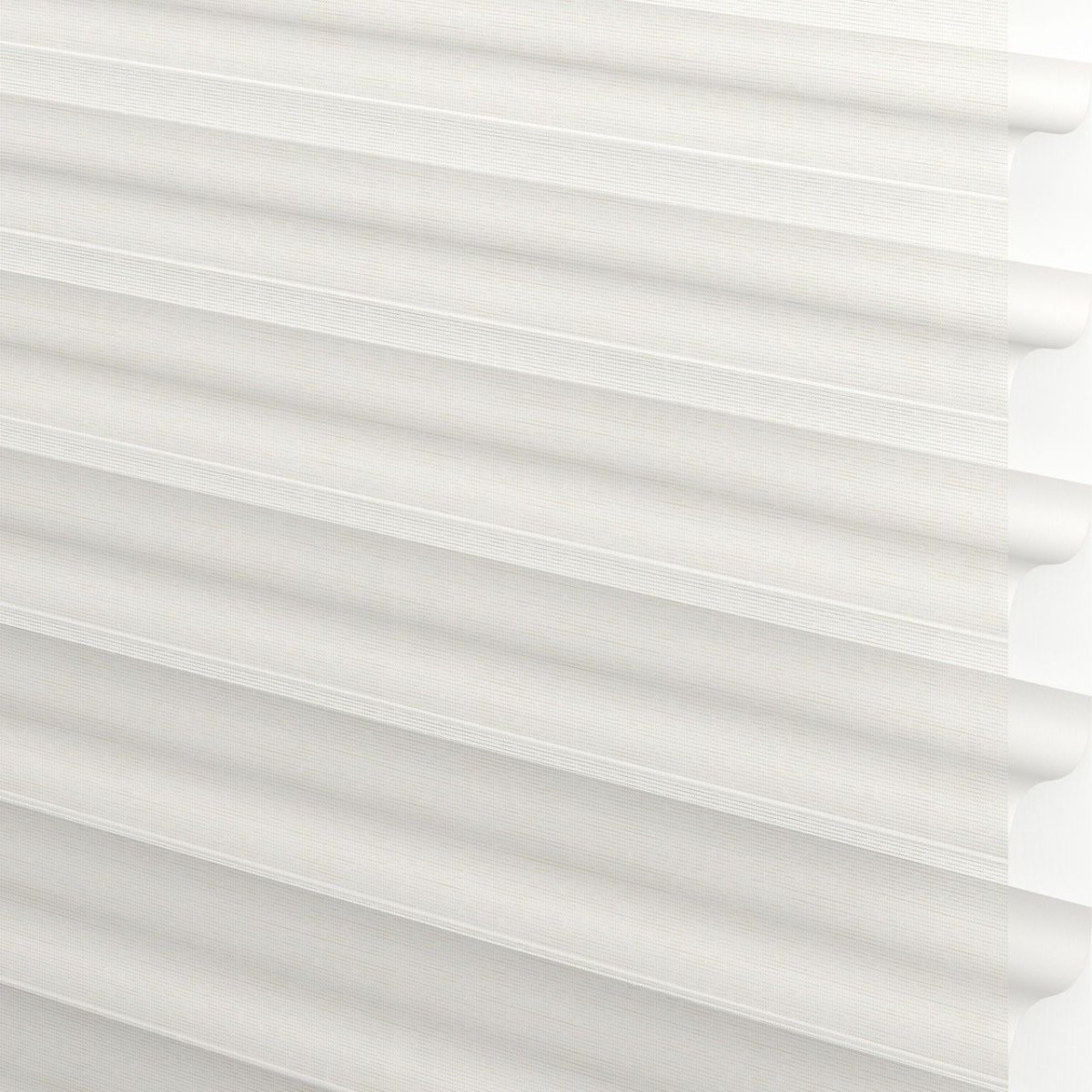 Marble Slab - Image 3