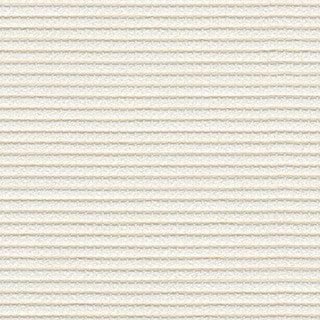 Marble Slab - Image 1