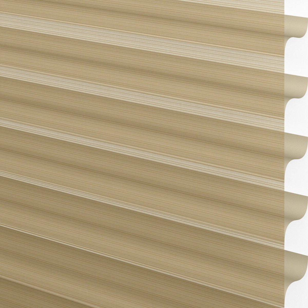 Mystic Bronze - Image 3