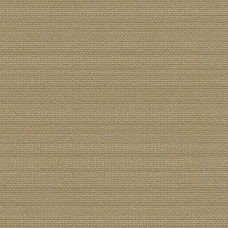 Mystic Bronze - Image 1