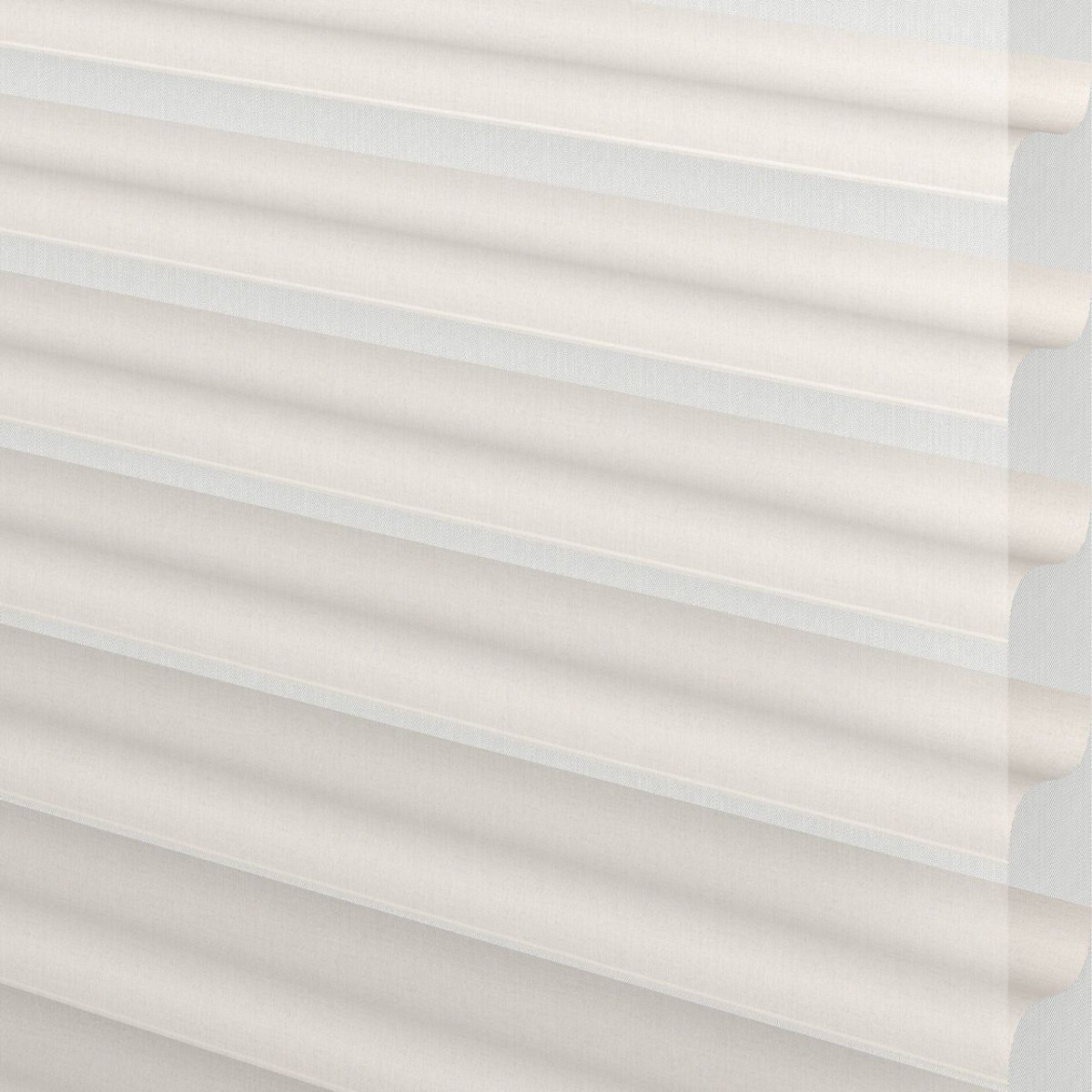 Mystic Vapor - Image 3