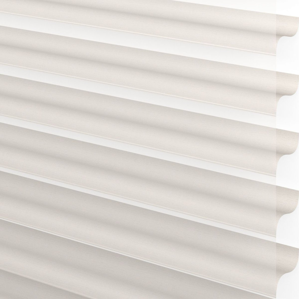 Mystic Vapor - Image 3