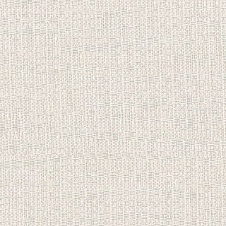 Mystic Vapor - Image 1