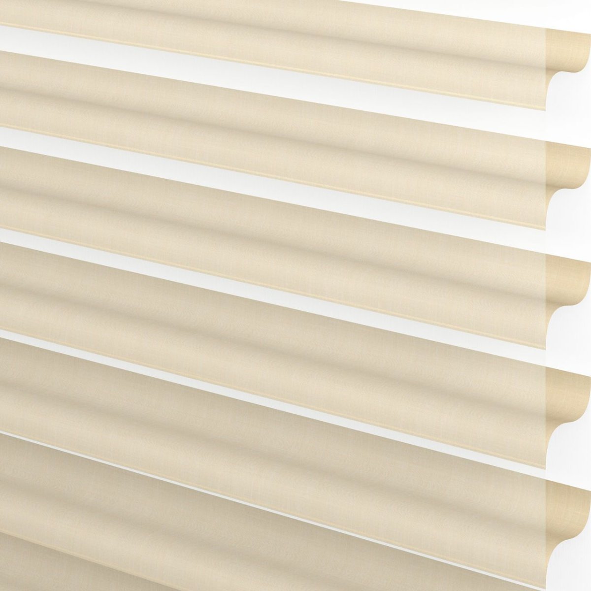 Mystic White - Image 3