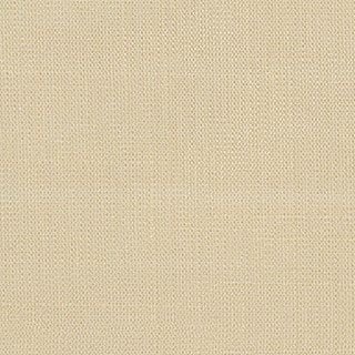 Mystic White - Image 1