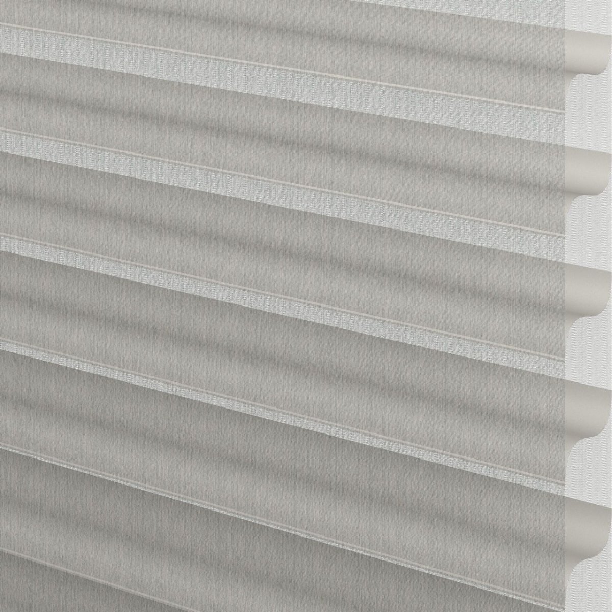 Noire Dove Tail - Image 3