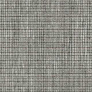 Noire Dove Tail - Image 1