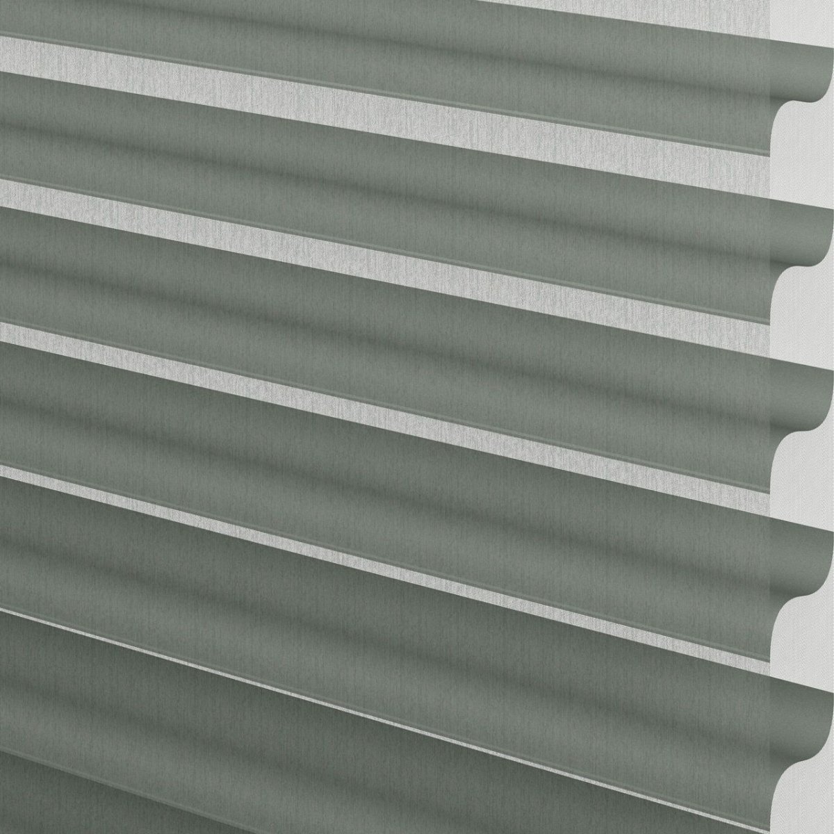 Noire Graphite - Image 3