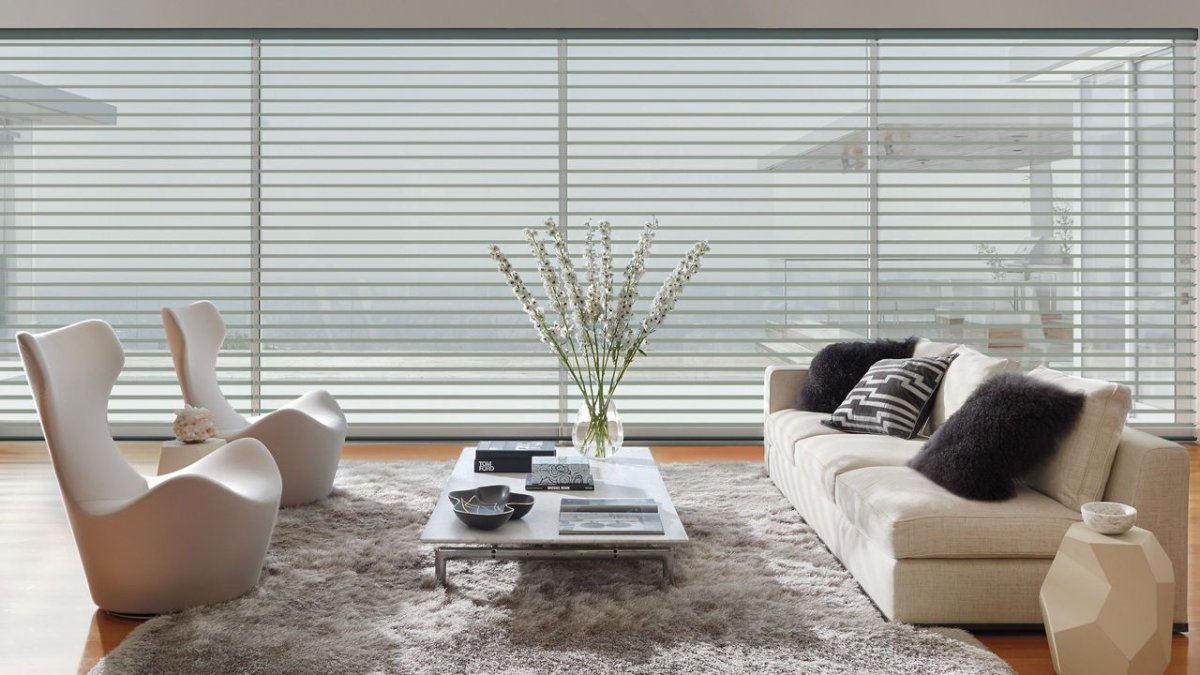 Noire Graphite - Image 2