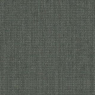 Noire Graphite - Image 1