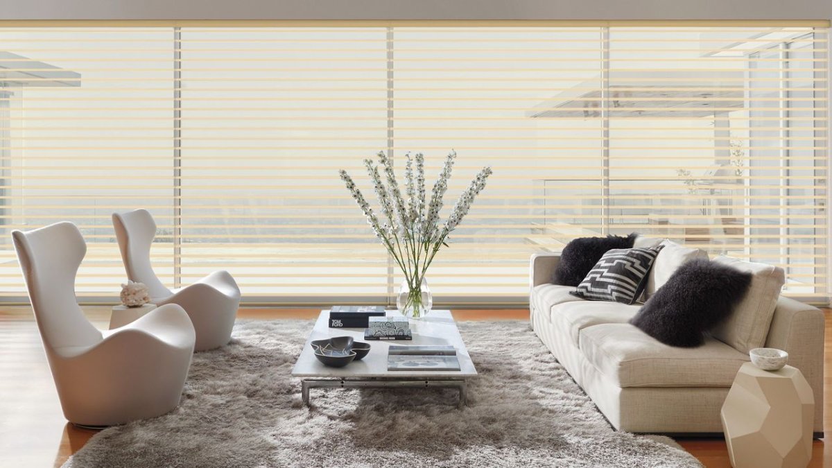 Noire Honey Beige - Image 2