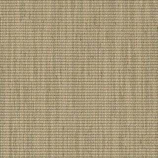 Noire Honey Beige - Image 1