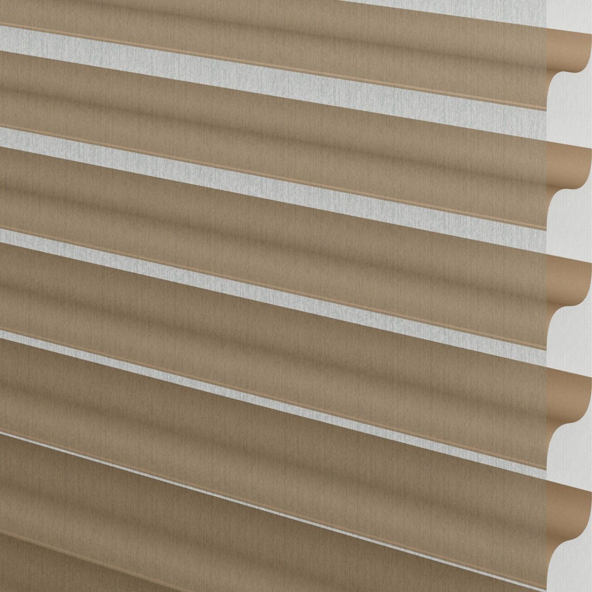 Noire Truffle - Image 3