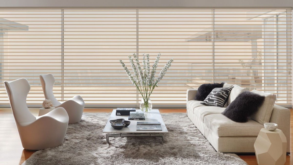 Noire Truffle - Image 2