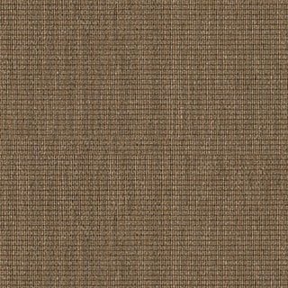 Noire Truffle - Image 1