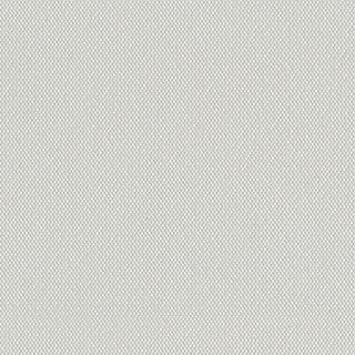 Oystershell - Image 1