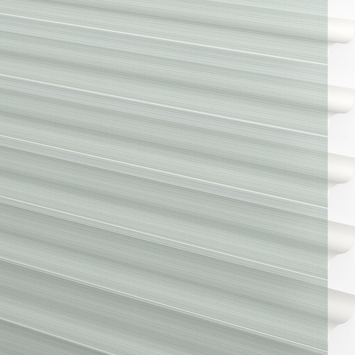 Pacifica Blue - Image 3