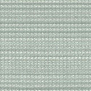 Pacifica Blue - Image 1