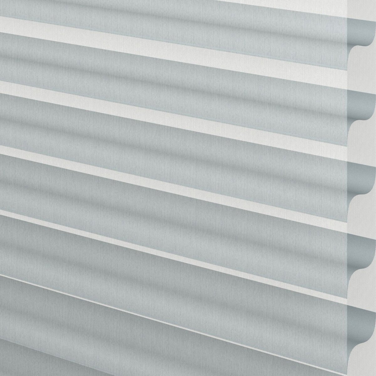 Patina Gray - Image 3