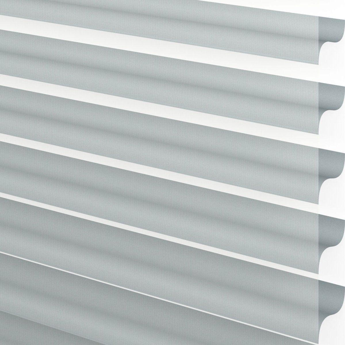 Patina Gray - Image 3