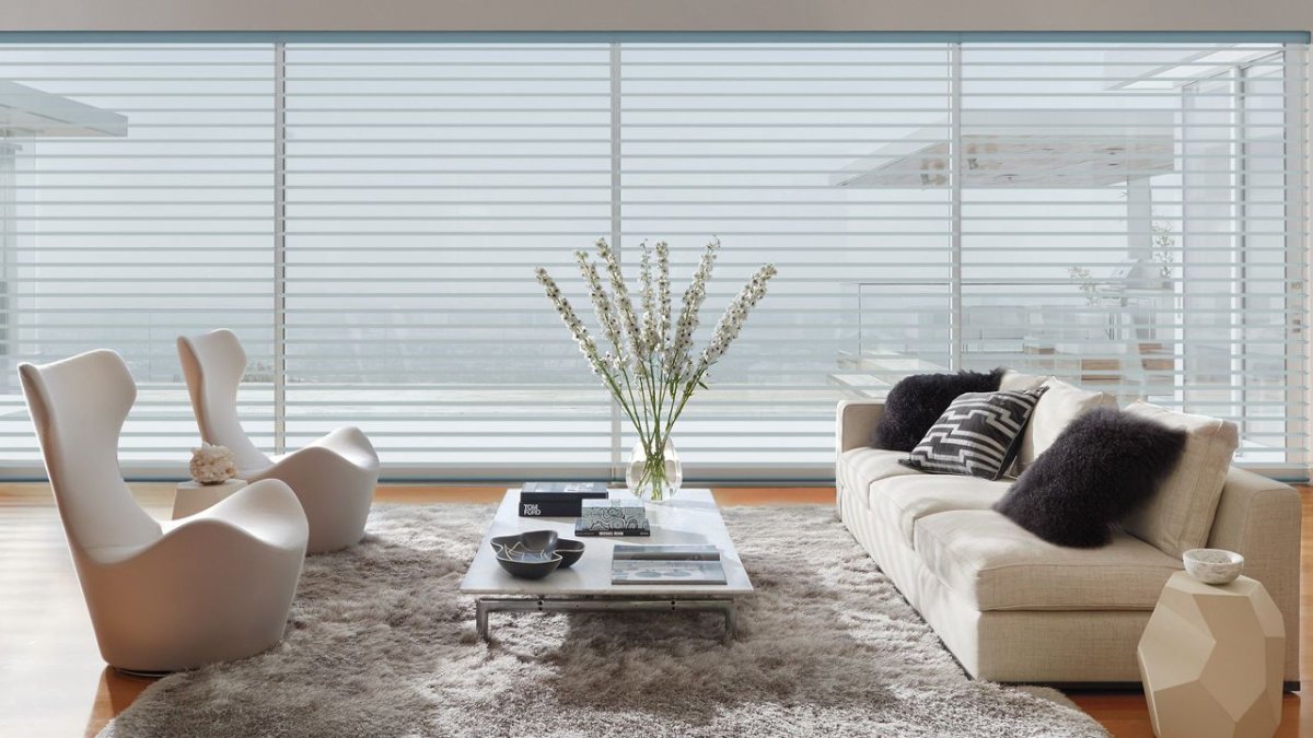 Patina Gray - Image 2