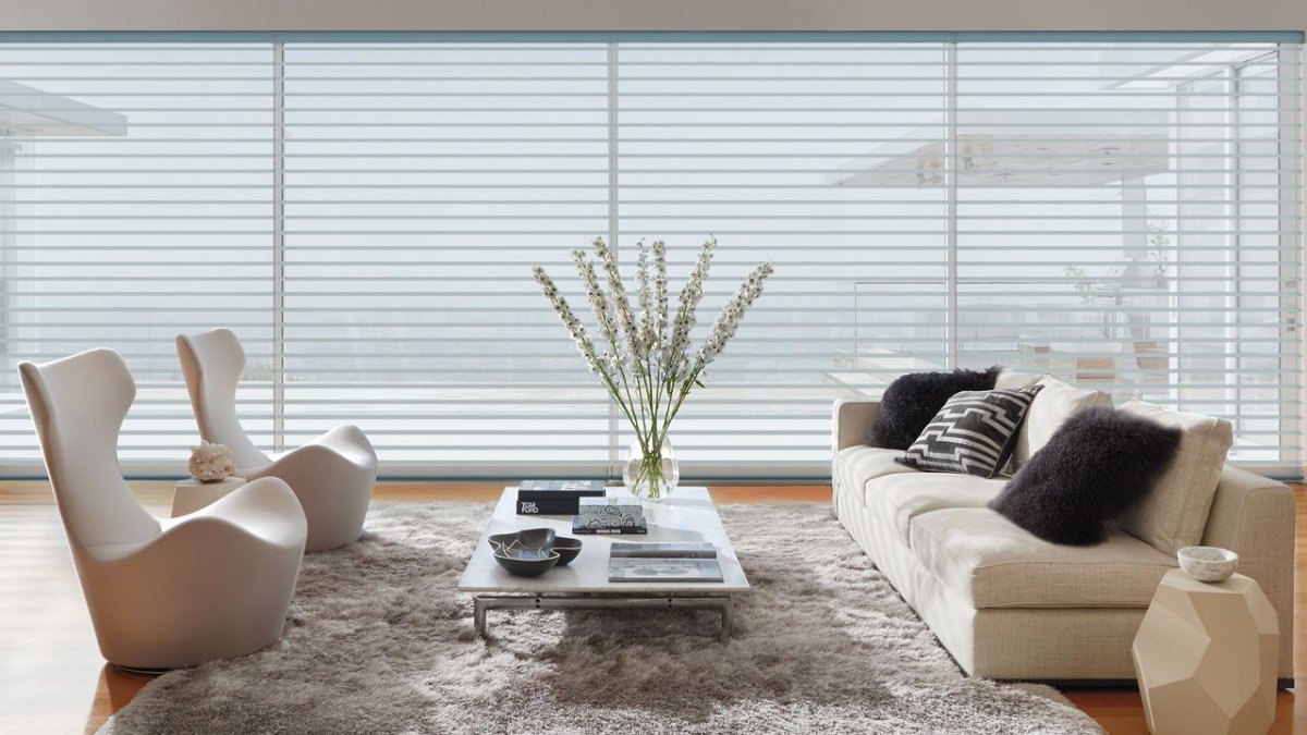 Patina Gray - Image 2