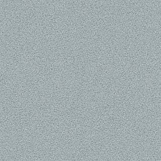 Patina Gray - Image 1