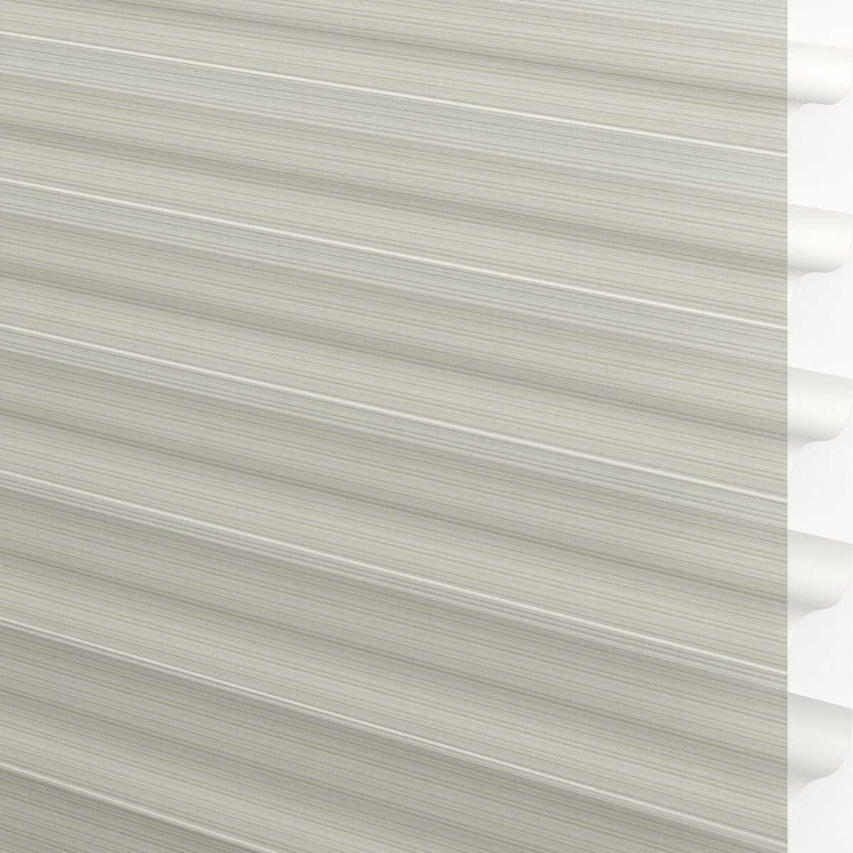 Peaceful Sage - Image 3