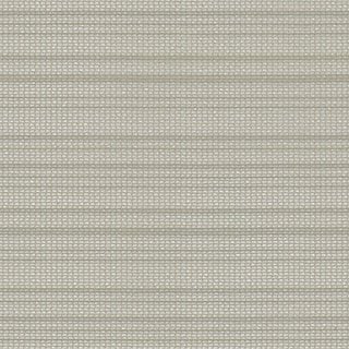 Peaceful Sage - Image 1