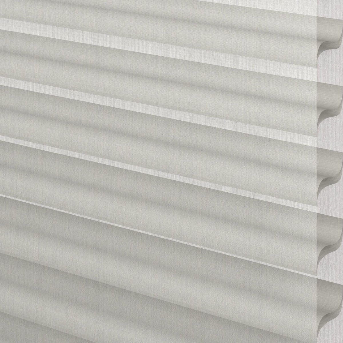 Pearl Gray - Image 3