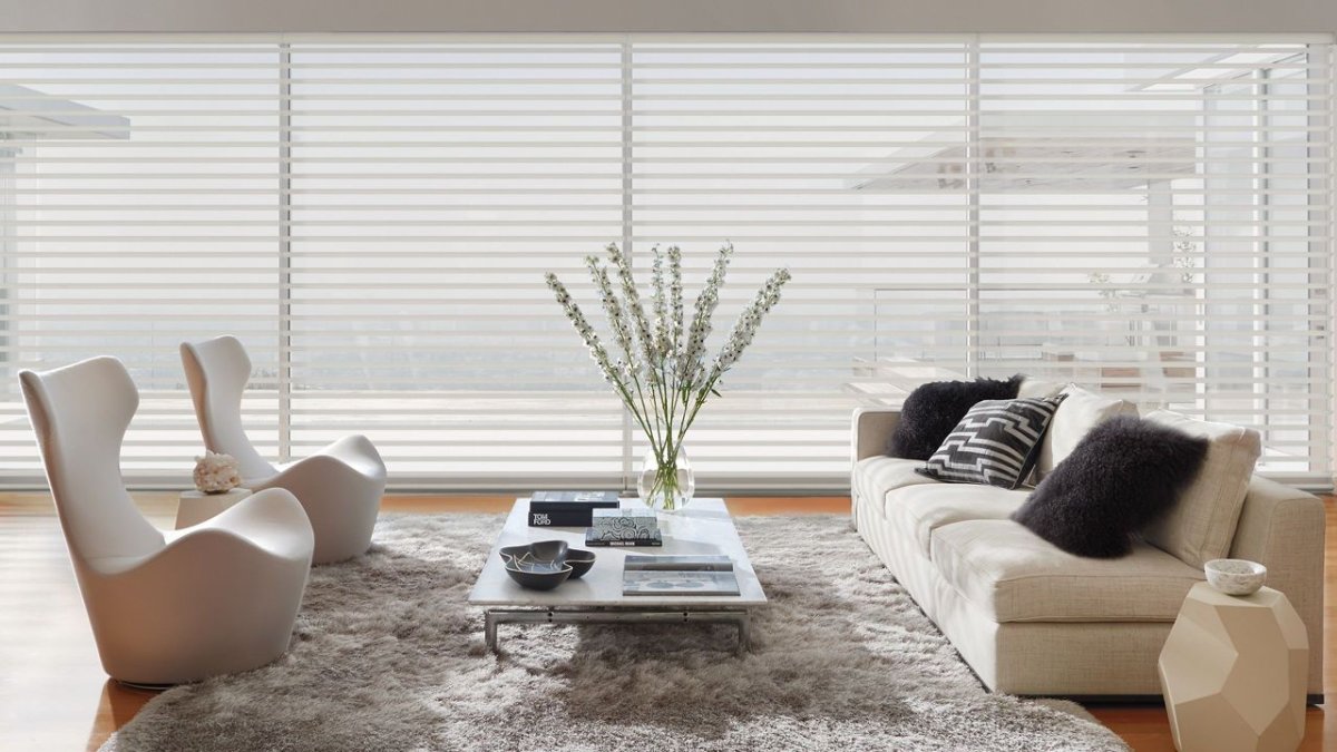 Pearl Gray - Image 2