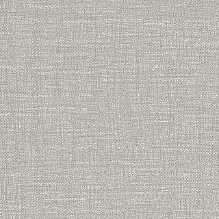 Pearl Gray - Image 1