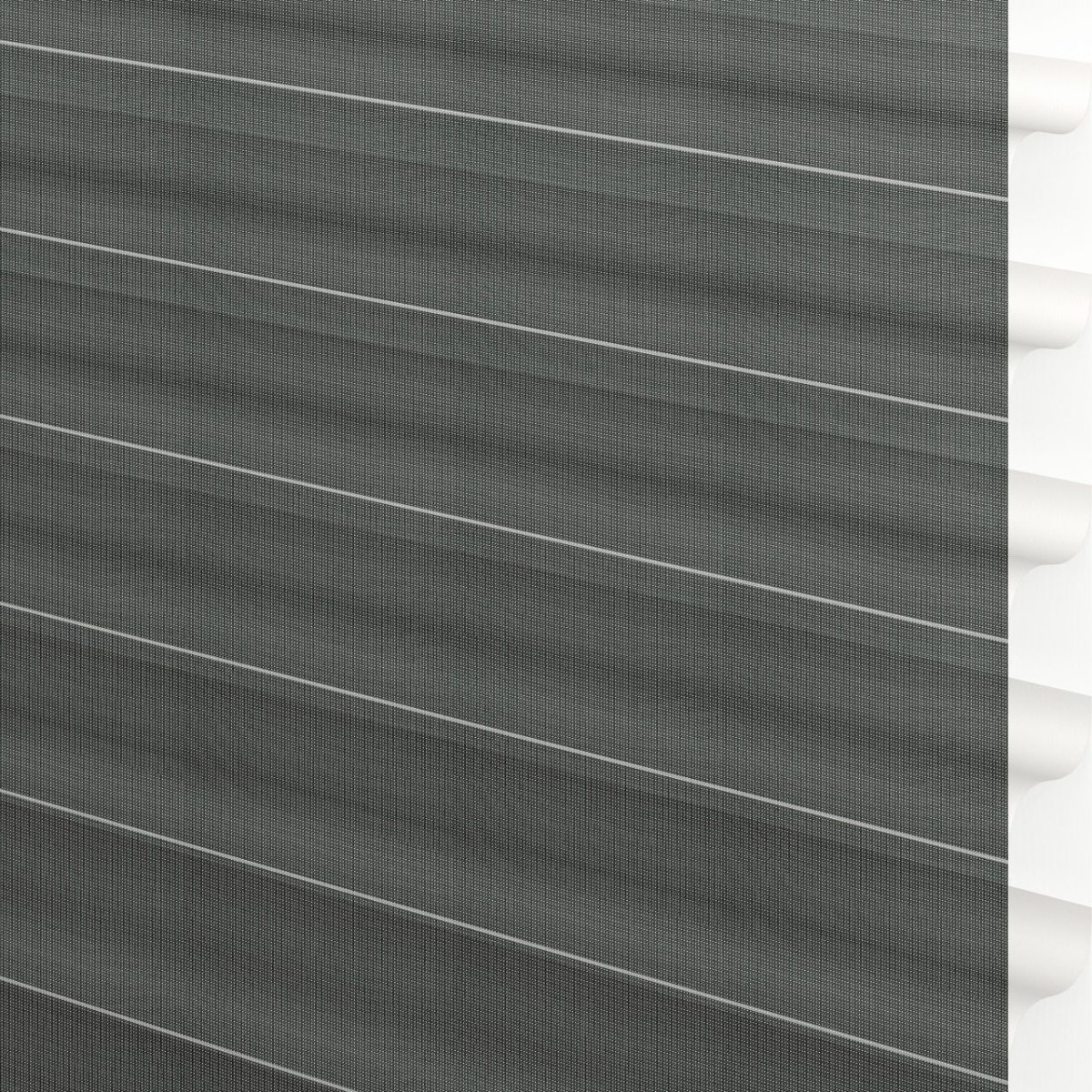 Perfect Storm - Image 3