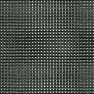 Perfect Storm - Image 1