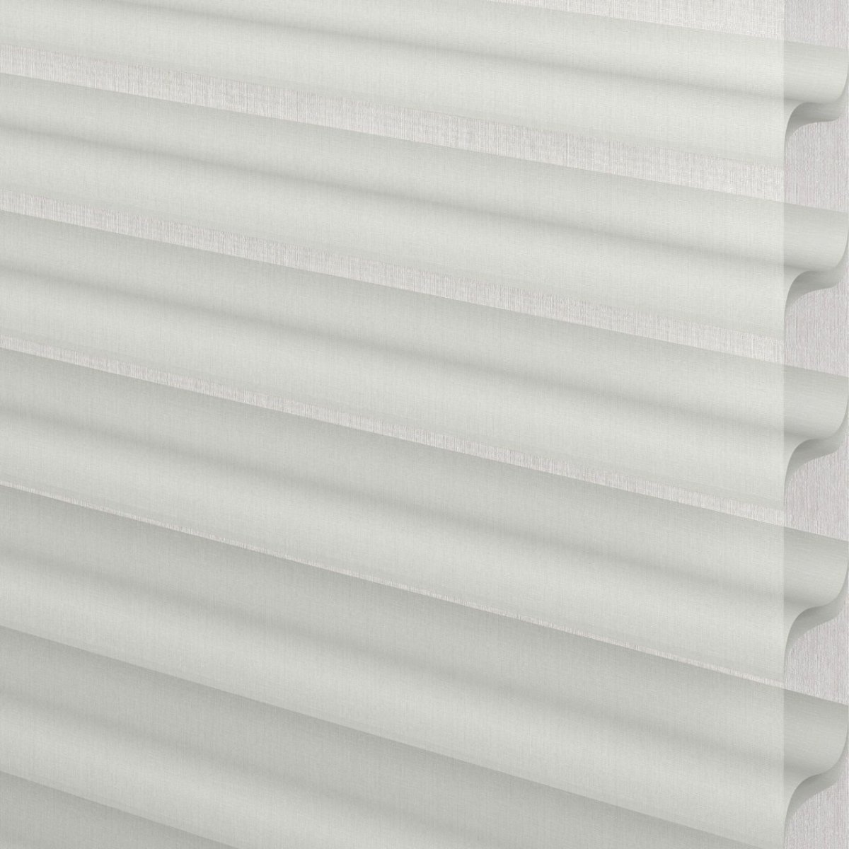 Polar Gray - Image 3