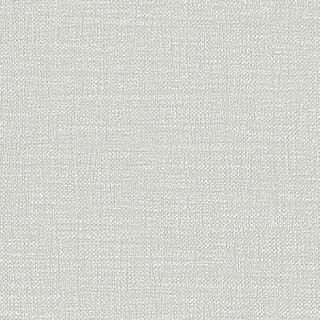 Polar Gray - Image 1