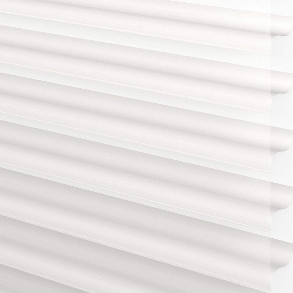 Porcelain White - Image 3