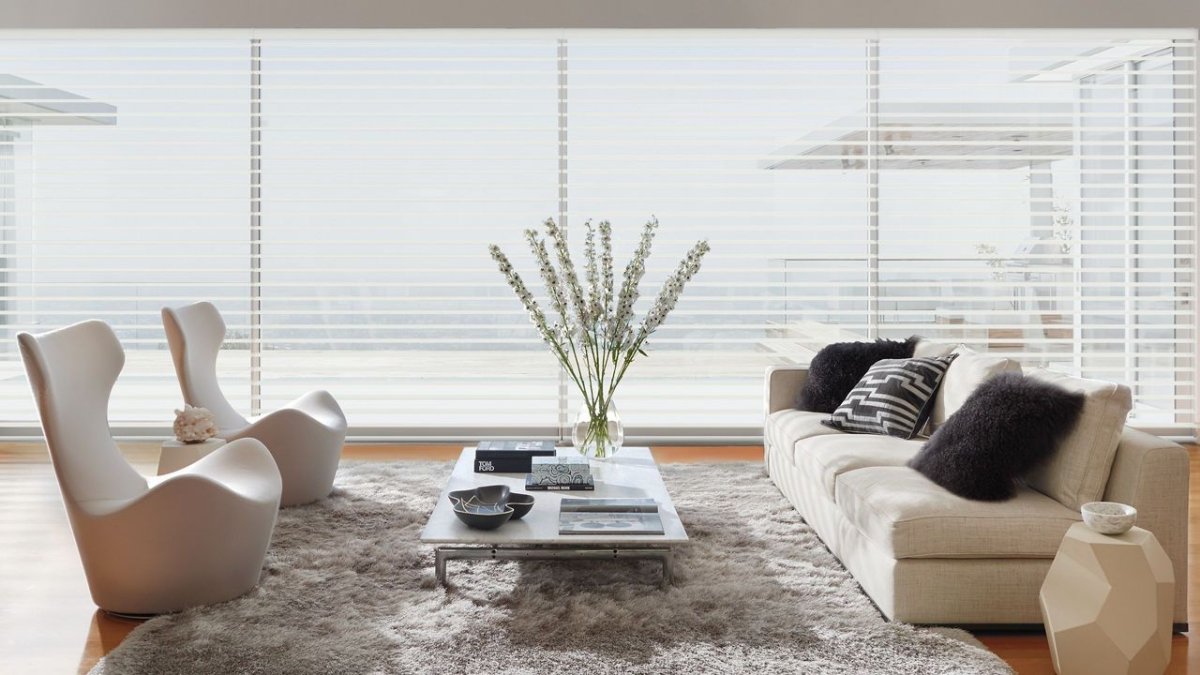 Porcelain White - Image 2